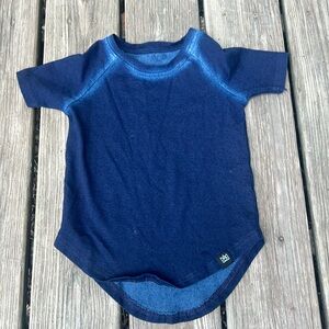 Boys tshirt